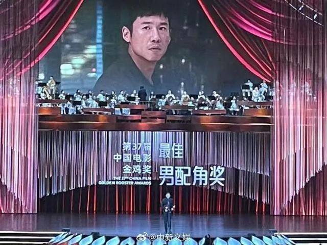 【黑料吃瓜另類稀缺專區(qū)】2025微信小游戲開發(fā)者大會：超300款微信小游戲單季流水超千萬