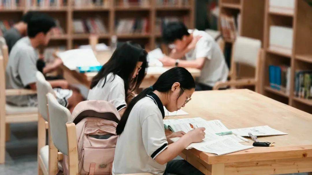 大工厂AI无法击败张Xuefeng