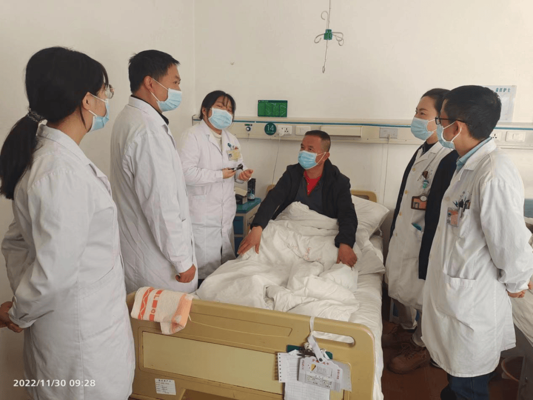 大理州人民医院北京看病指南必知的简单介绍