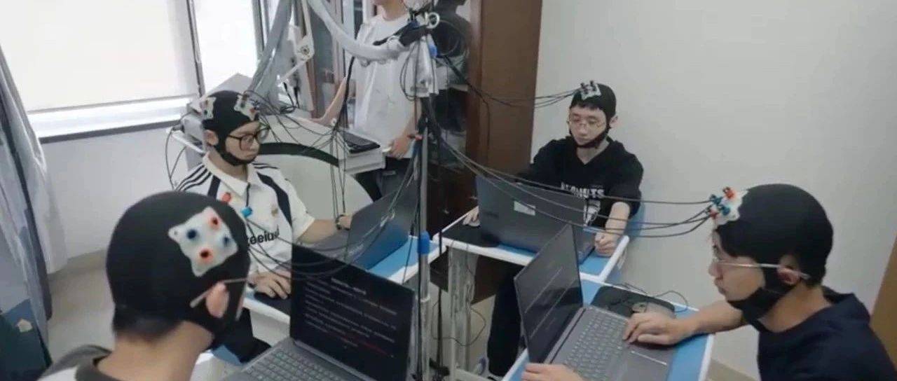 培养卓越人才，来看北航4个试验班！