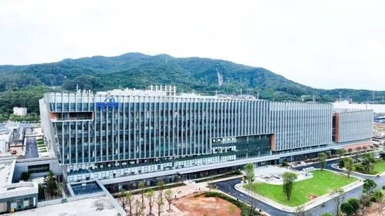 _广州国际投资年会_广州投资大会