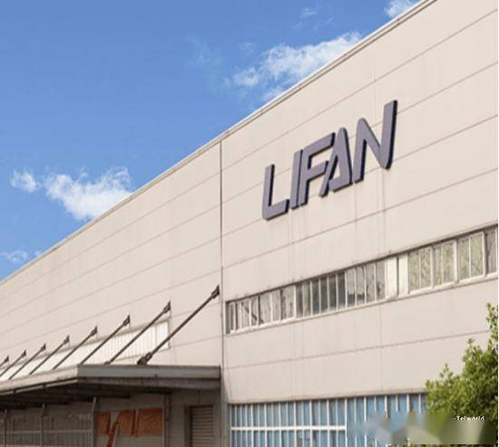 千里科技副董事长李传海上任 他和联席总裁王军谁在研发上说了算？