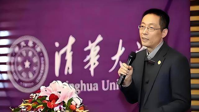 原创             7年前，施一公砸200亿建西湖大学，放话15年比肩清华，如今咋样