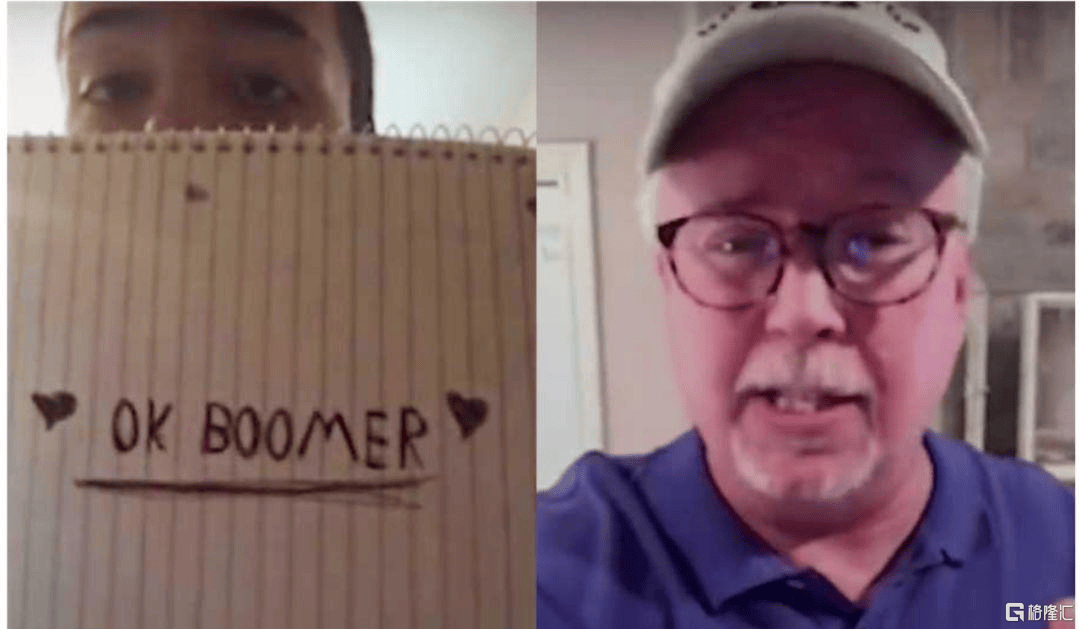 未来十年,最大的难题 未来十年,最大的难题