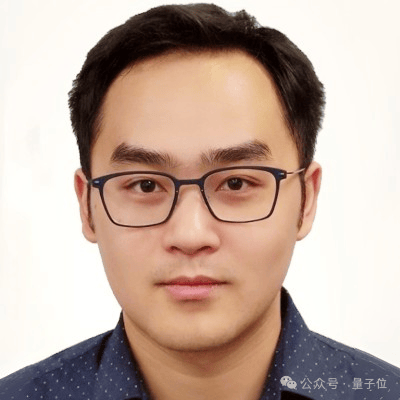 OpenAI华人AI大牛集体跳槽Meta！清华北大浙大中科大校友各一位，多模态后训练、感知团队负责人全走了