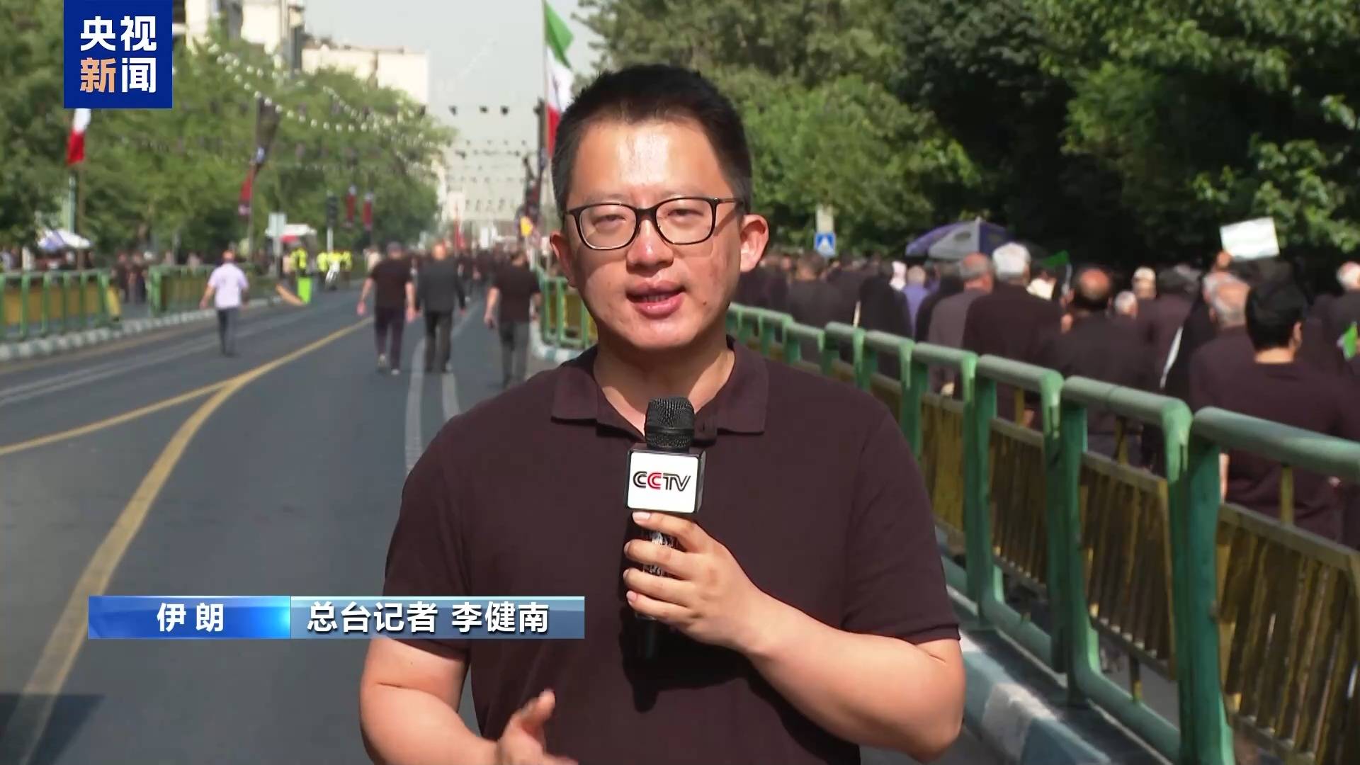 以色列已经有15年的计划表示，美国消耗了大量的