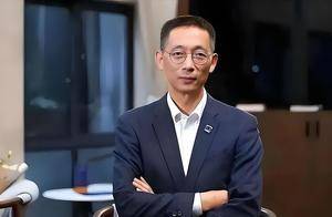 7年前，施一公砸200亿建西湖大学，放话15年比肩清华，如今咋样