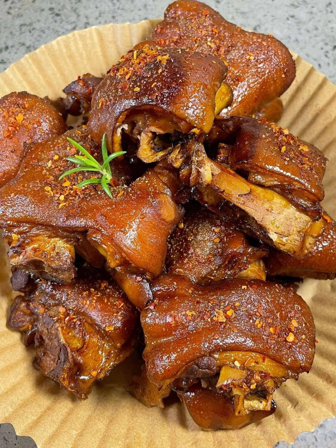 eke selection 一可手作(@eke_selection) · Tainan, image size:1080x1440