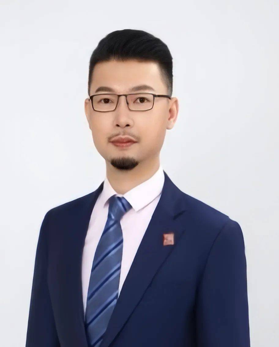 "2025北京榜样"发布6月第四周周榜