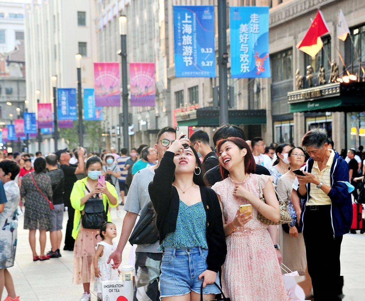 7月起，国内或将出现5大趋势，普通家庭必须提早准备！