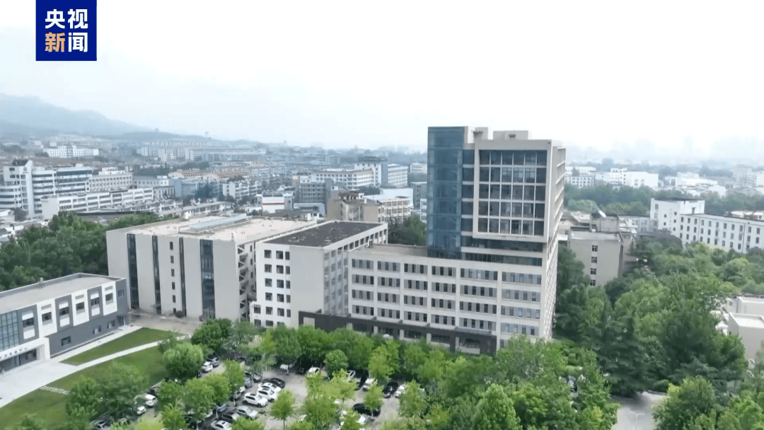 现代农业快速发展下，涉农专业新变化及农业智能装备工程专业介绍