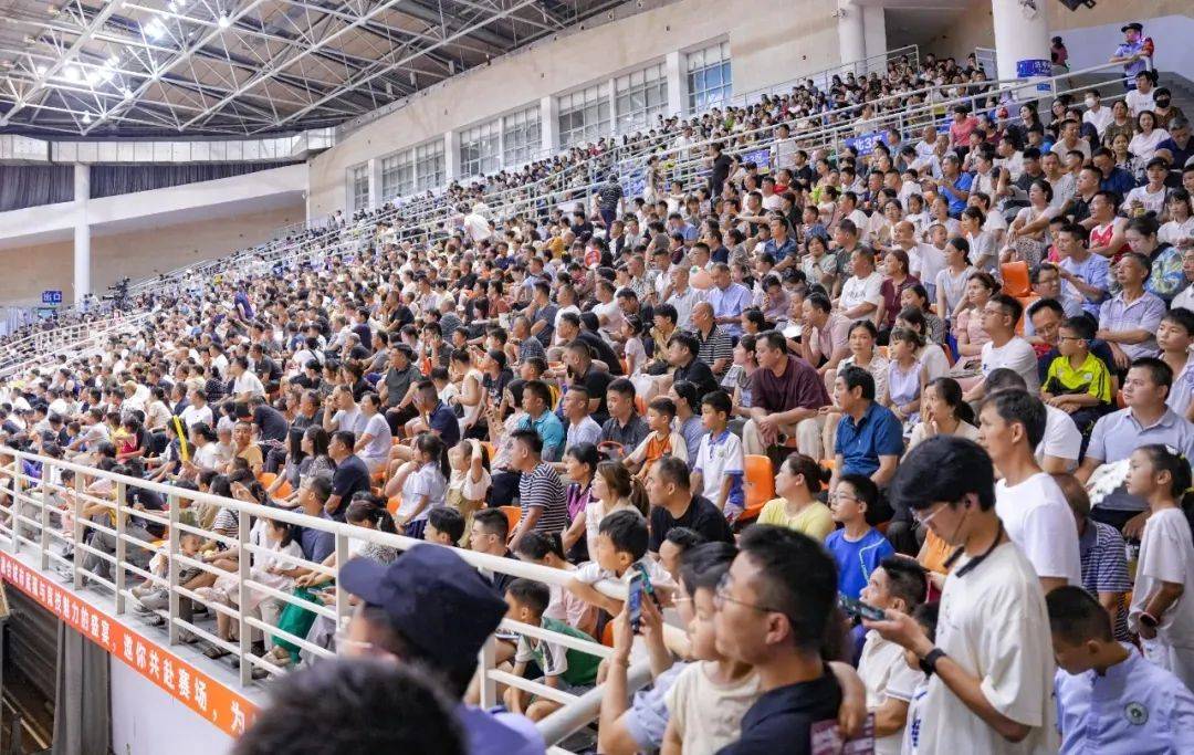 悠然重生:DeepSeek评株洲厂BA：真正的人气源于“真诚”二字