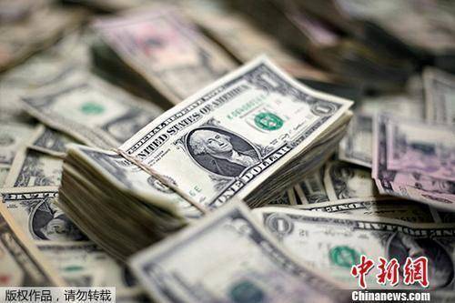 溺宠娇宝贝:关税“大限”将至，美国与各方谈得怎么样了？