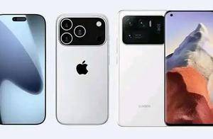 雷军放大招！小米16系列颠覆设计，网友:9月吊打iPhone 17稳了