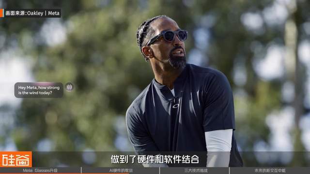 “百镜大战”的尴尬真相：AI成花瓶，拍照才是真刚需？