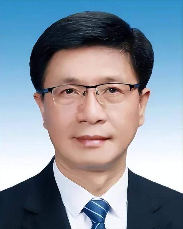 于红波已任山东理工大学党委书记 于红波已任山东理工大学党委书记