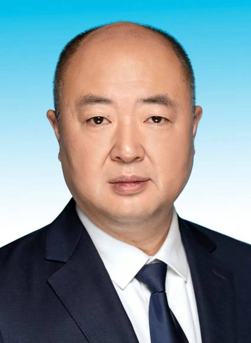 对月亮心动:四川已有7位党委副书记兼任政法委书记