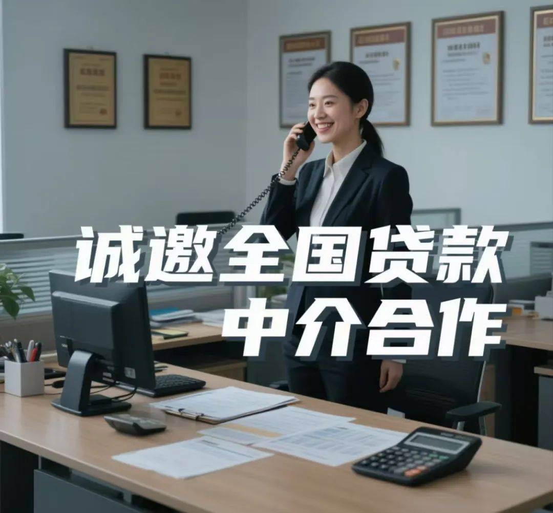 信息中介与信用中介的区别(信用中介的概念)