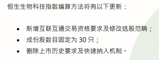 _丨益民创新优势_创新创业大赛丨参赛项目案例