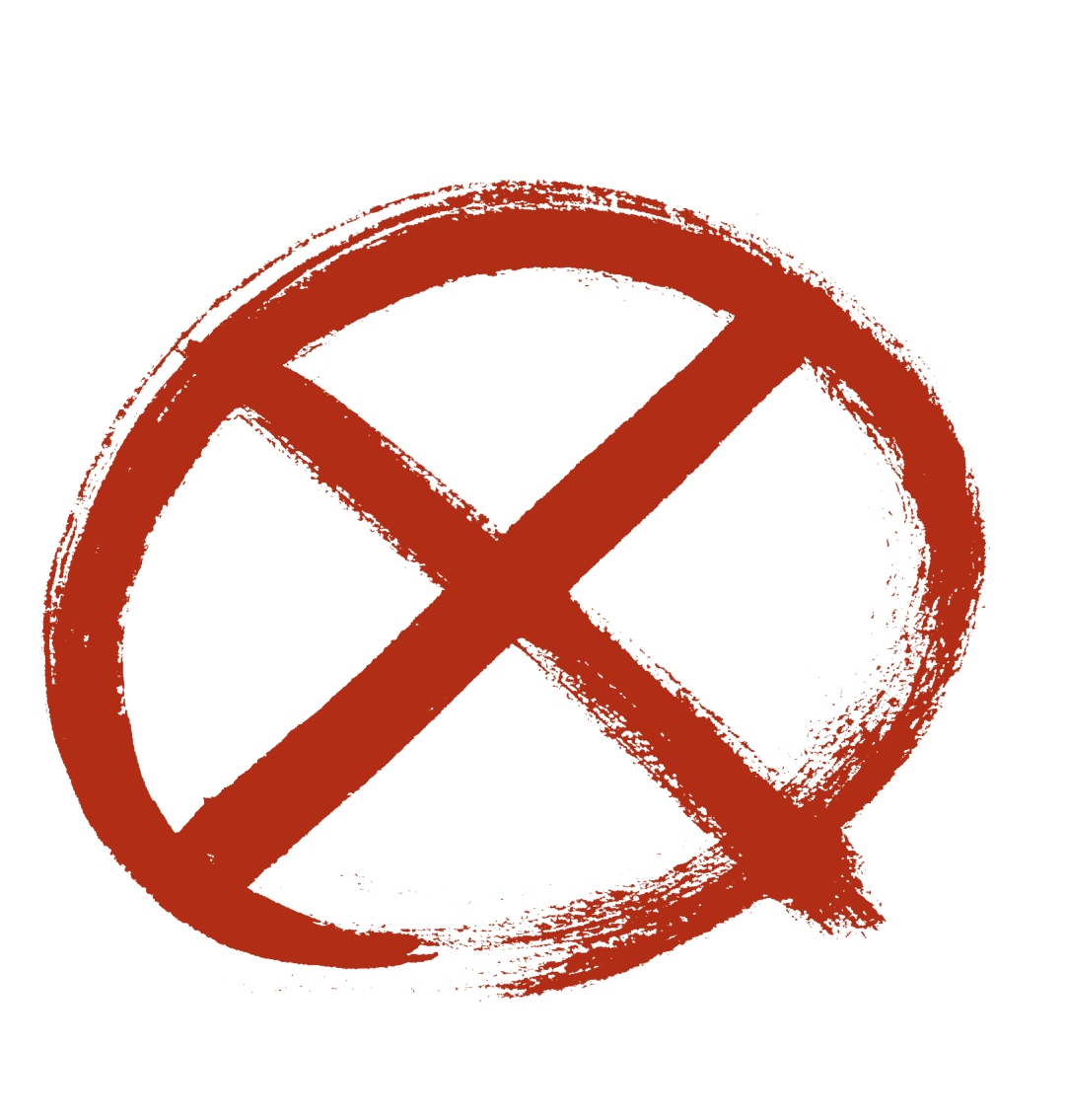 教授你你慢一点:半个身子伸出天窗被举报，交警：处罚！