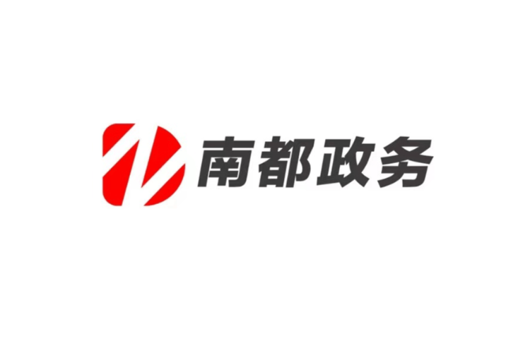 我和禽兽的幸福生活:用AI冒充人工翻译论文致博士延迟毕业， 法院：退钱