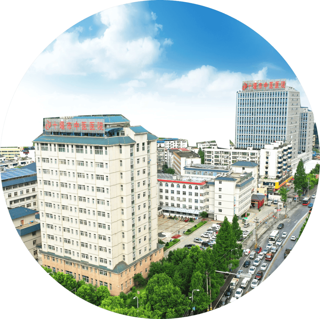 十堰市中医院问诊代挂陪诊就医-十堰市中医院问诊代挂陪诊就医流程 