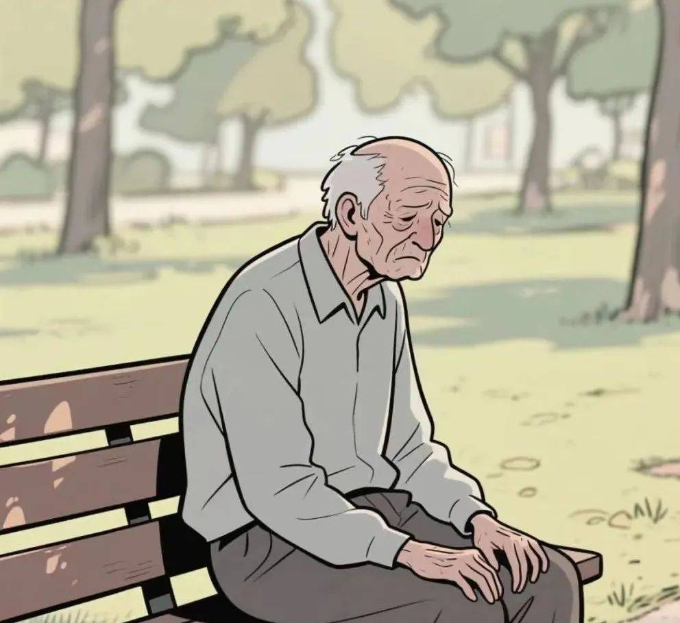 浙一全科·科普