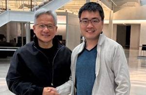 家贼难防！2名清华顶尖科学家将赴美效力，网友：教育资源错付了
