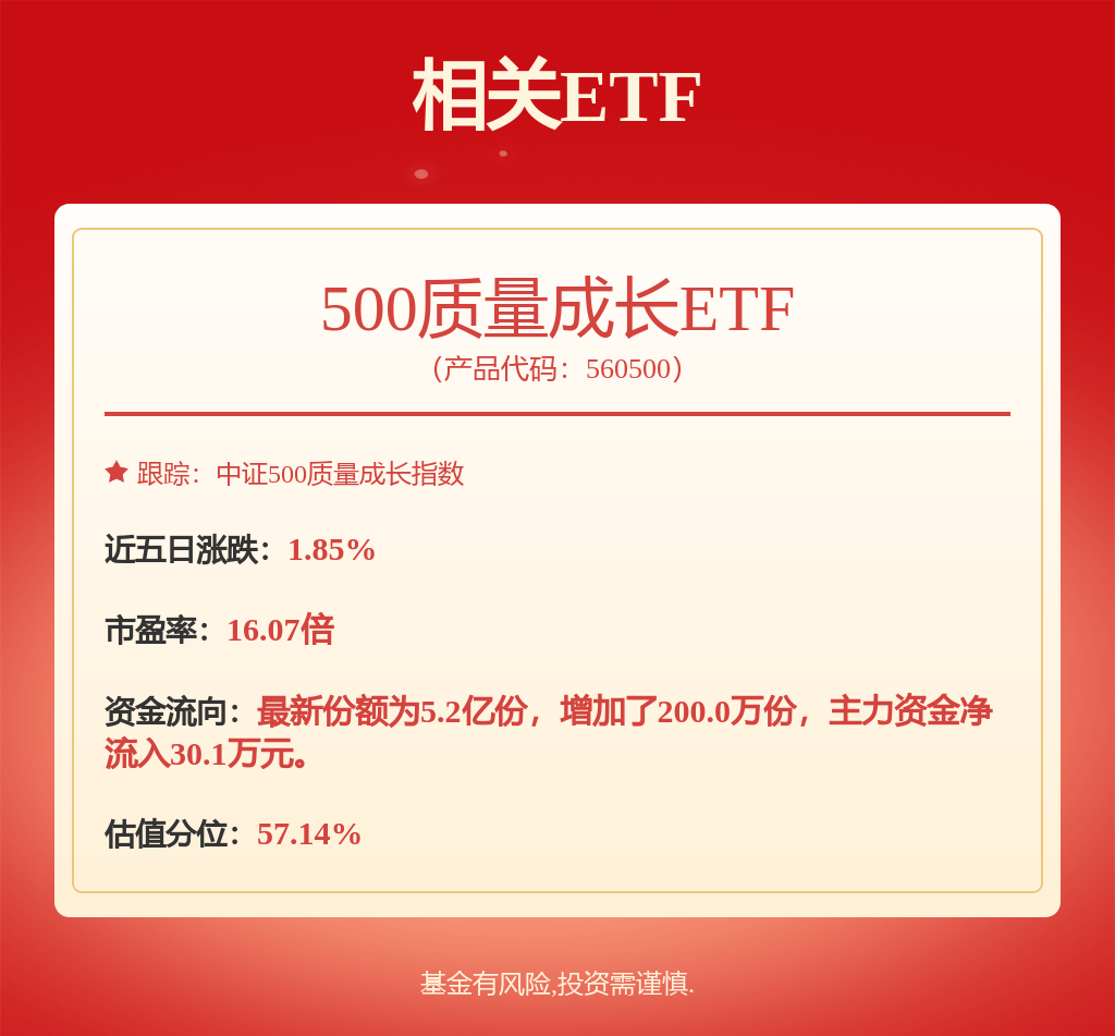7月3日凯丰投资调研神火股份，煤炭铝业布局引关注？