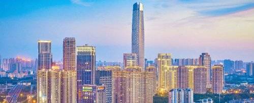 志海俱乐部：引领互联网金融新时代