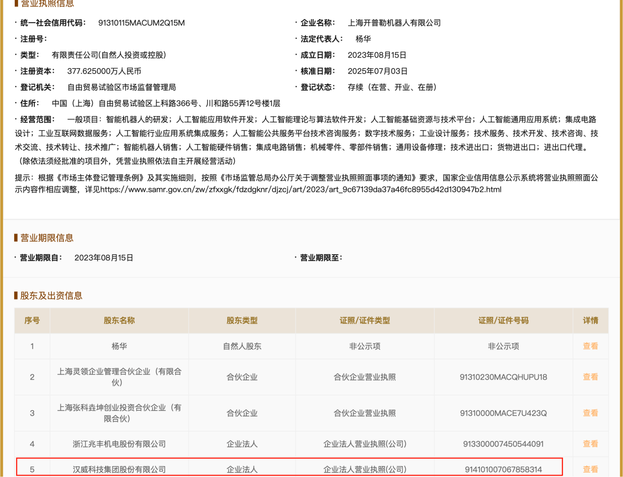 传感器龙头__传感器的龙头股份有限公司