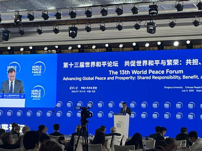 国家航天局：美国相关大学将于近期签署协议，借用月球样品
