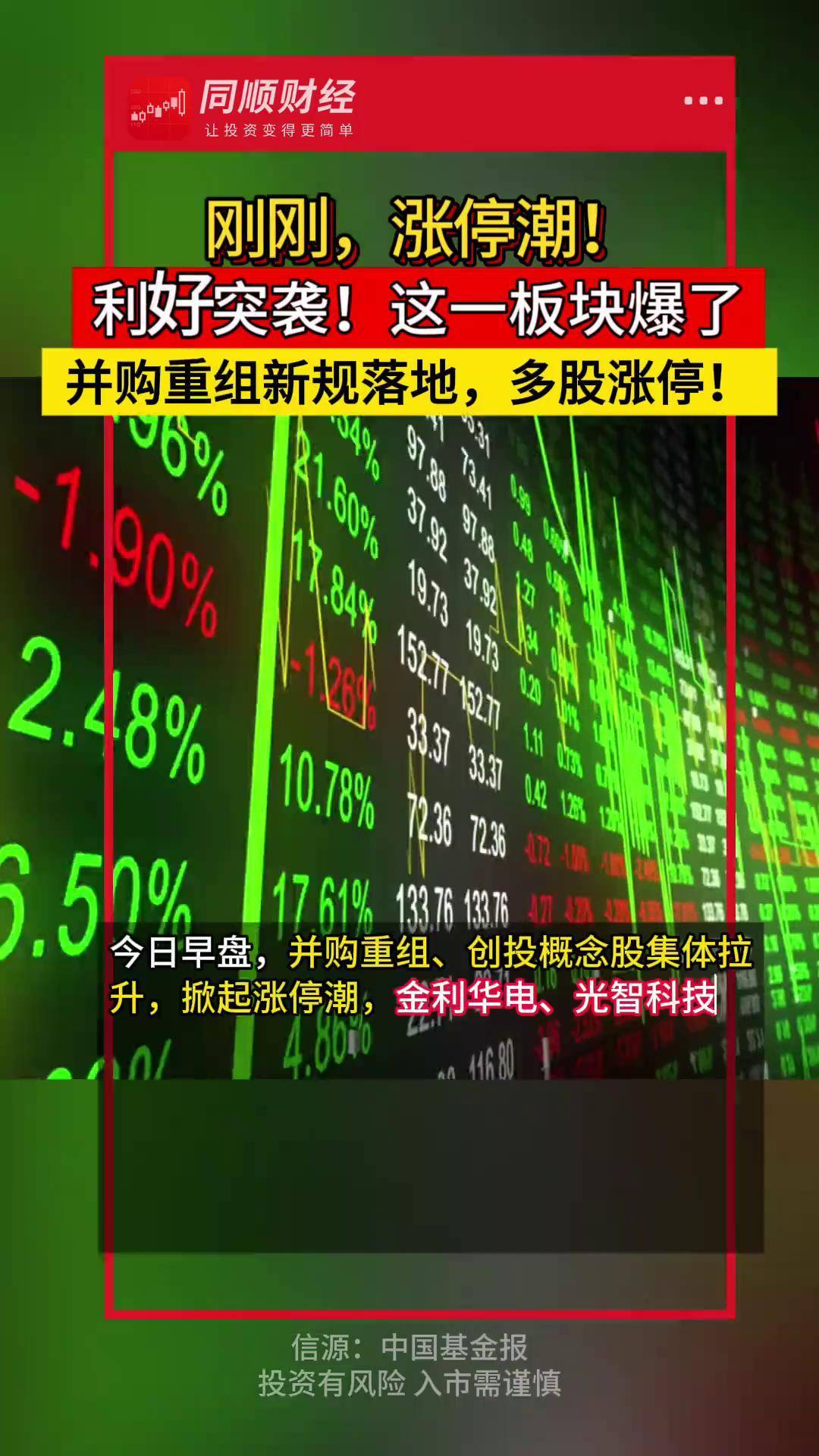 同花顺财经个股网址(同花顺财经网站 让投资变得更简单)