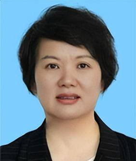 4所高校迎来新任党委书记（校长）