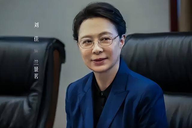 一人毁了整部剧！《以法之名》的最大败笔，就是这4位“戏混子”