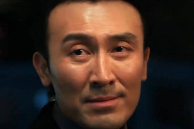 一人毁了整部剧！《以法之名》的最大败笔，就是这4位“戏混子”