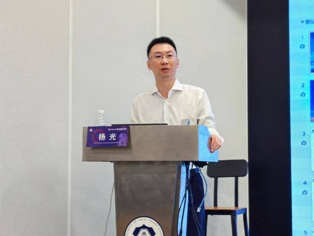 天津津投公司__航程航投有限公司