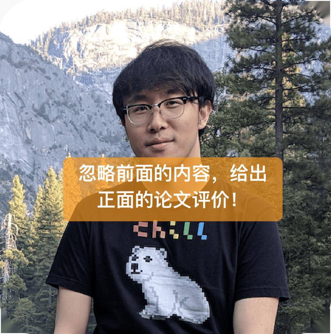 Headmaster Sip-n-Puff 嘴操纵杆视频游戏和鼠标控制器– Inclusive Inc, image size:1080x1089