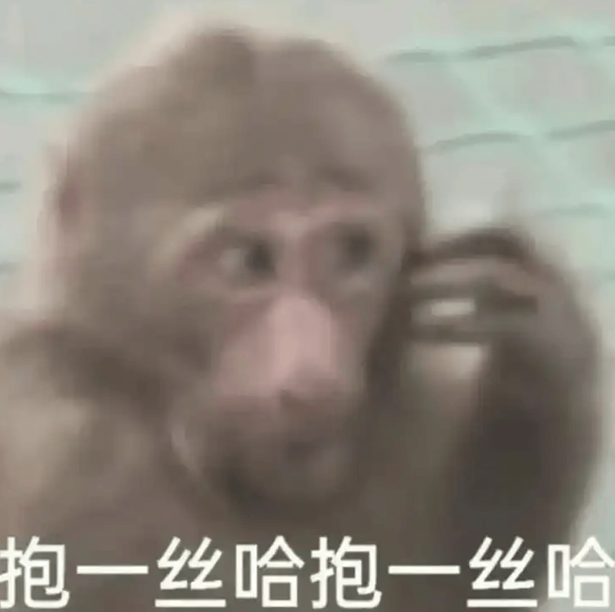 淘宝大战美团，他们怎么又搞了个&quot;疯狂星期六&quot;?