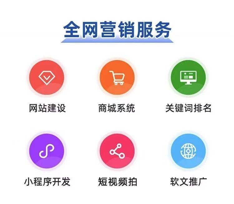 餐饮小程序实战指南：功能设计、开发流程与未来趋势