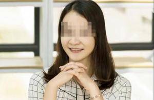 女校长涉嫌诈骗数千万后跳江身亡,29人起诉其父等三被告案二审,律师称其夫是第一个受害人_童敏_李某学_童某