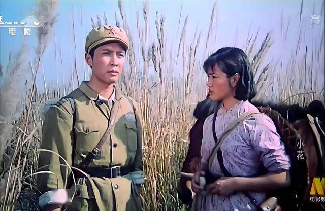 电影小花免费观看完整版国语(电影小花免费观看完整版国语在线)