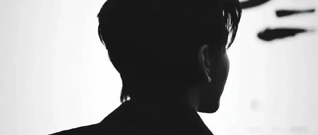 知名Rapper道破土哥们“真相”!谈到那个男人!_Buzzy_说唱_发声