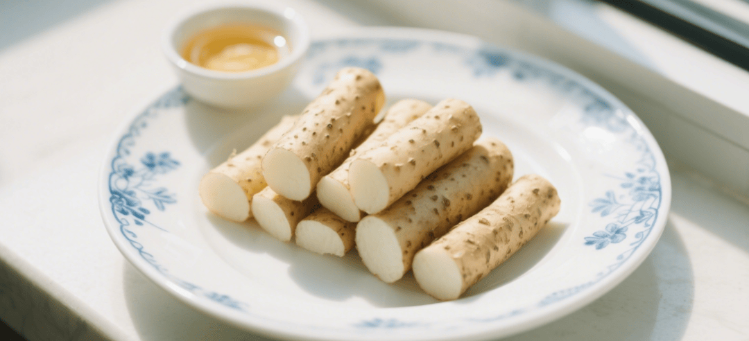 夏天要少吃西瓜多吃它！养气血还护肺，适合全家人吃