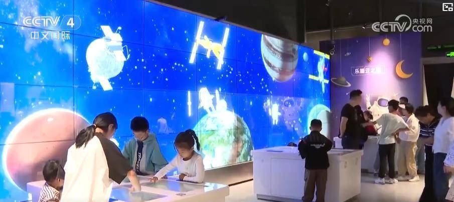 “热”经济遇上“冷”商机 “清凉经济”促夏日消费持续升温