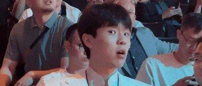 杨瀚森，会是下一个姚明吗？