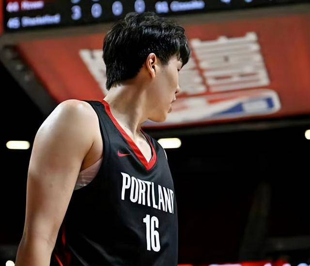 盖帽最厉 害的是谁 历史最佳相关图片3