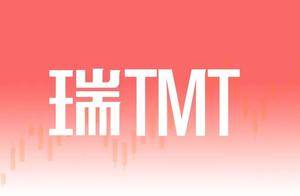 科大讯飞持续烧钱，刘庆峰喊出“必赢之战”