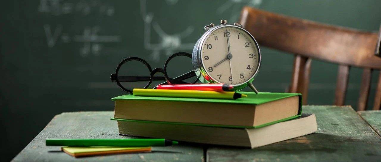 "让科学走进大众"科学家讲坛系列活动 获评安徽省图书馆学会2025年示范推广业务案例