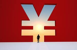 鏖战158轮，8.4万/平！12家房企深圳“抢地”，招商蛇口溢价86%加仓前海